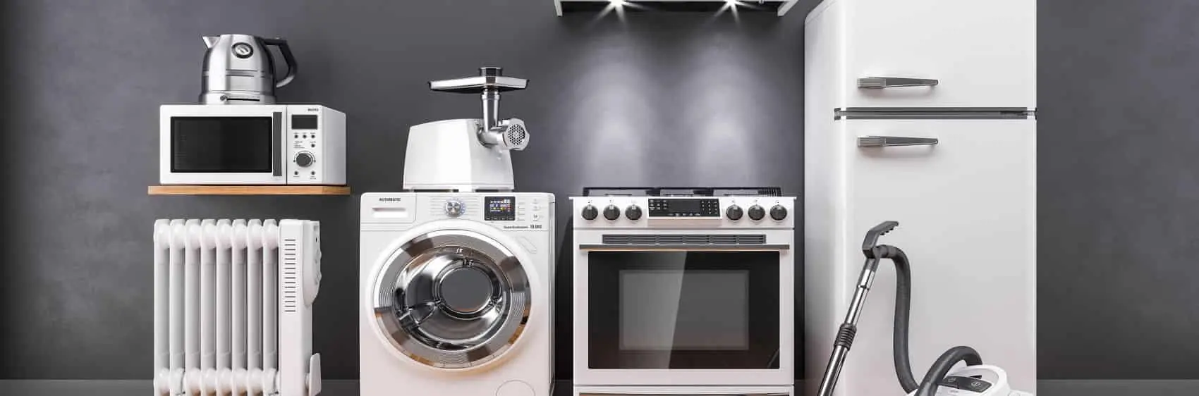 Şanlıurfa Panasonic Kombi Servisi